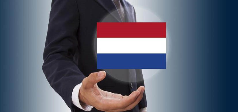 دریافت اقامت هلند از طریق کار